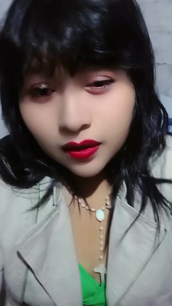 @Hana AOi