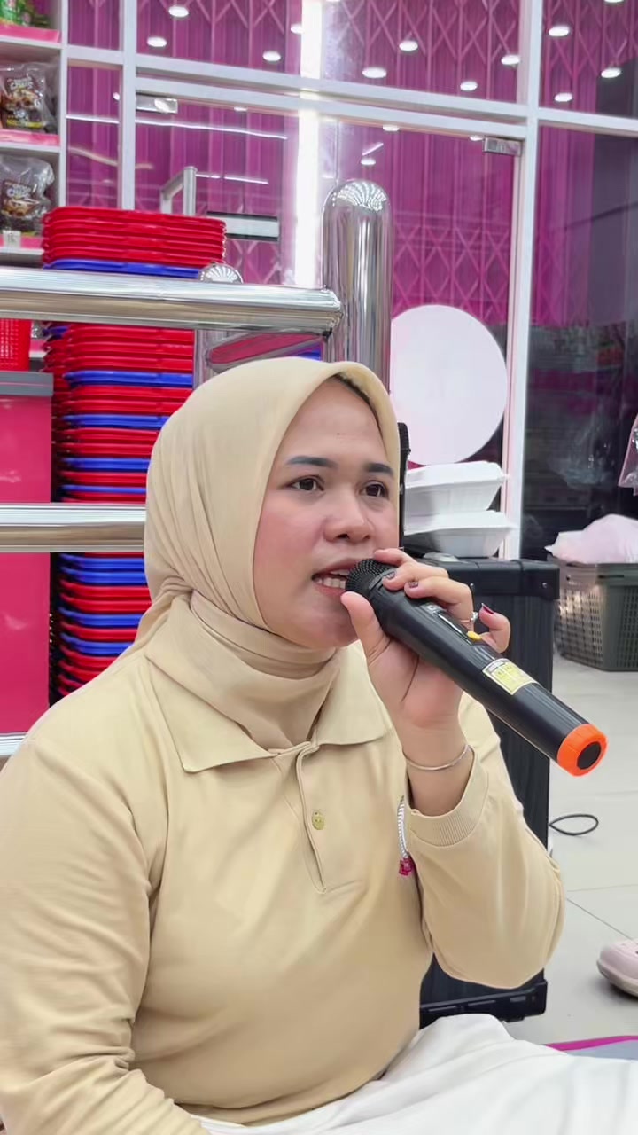 @Khaira food Cianjur