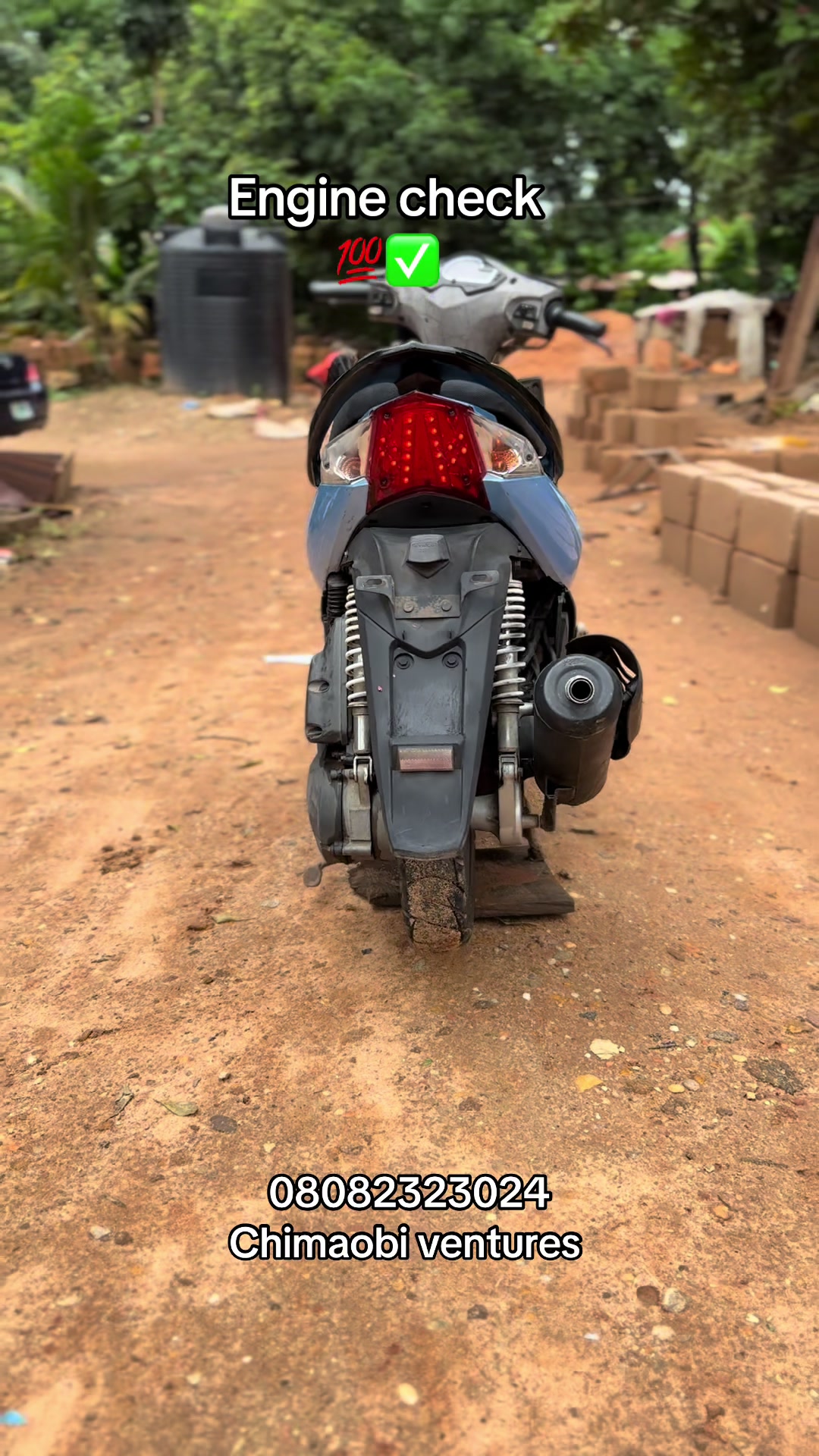 @Darian 🏍️
