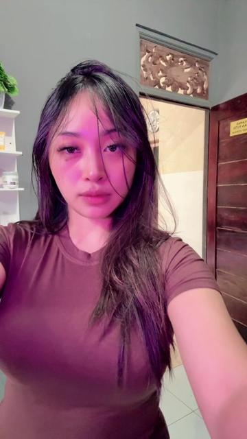 @Ayumapuspitaa