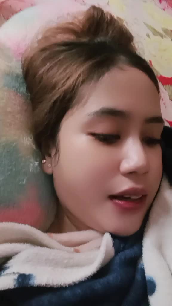 @mamiayuu