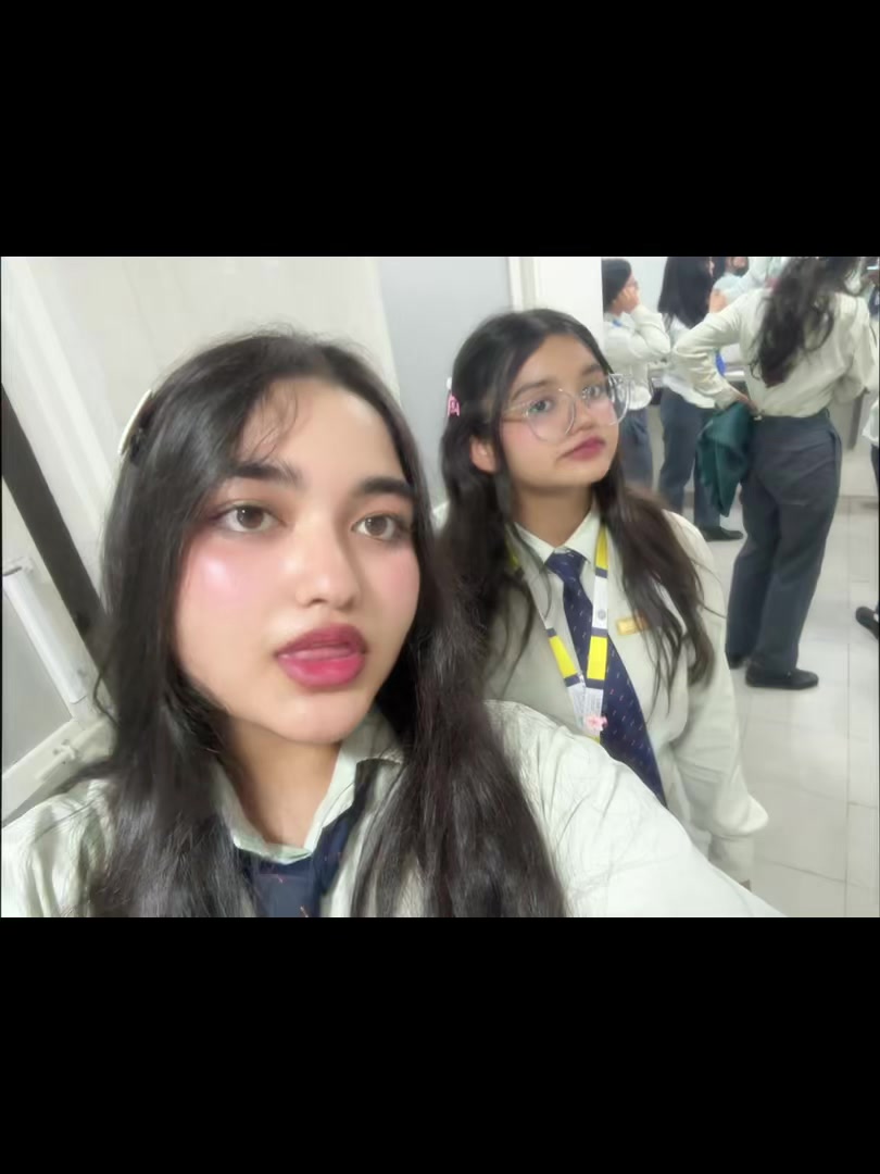@Aadyaaaaaa