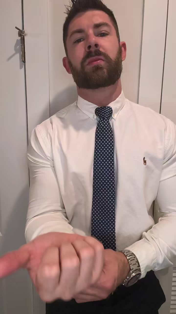 @DillPickle 🥒