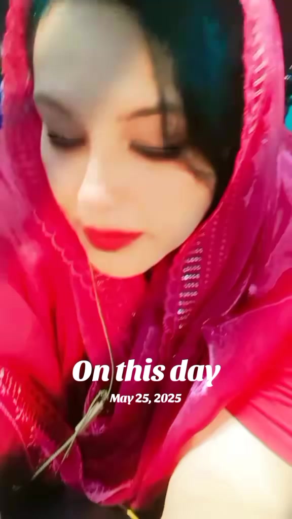 @Queen❤️_মেহের_Queen ❤️