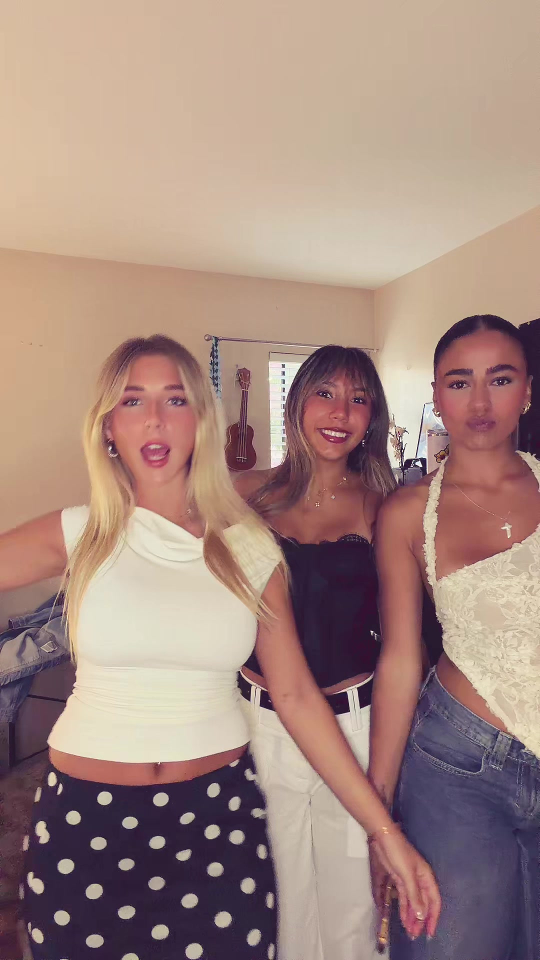 @kiki