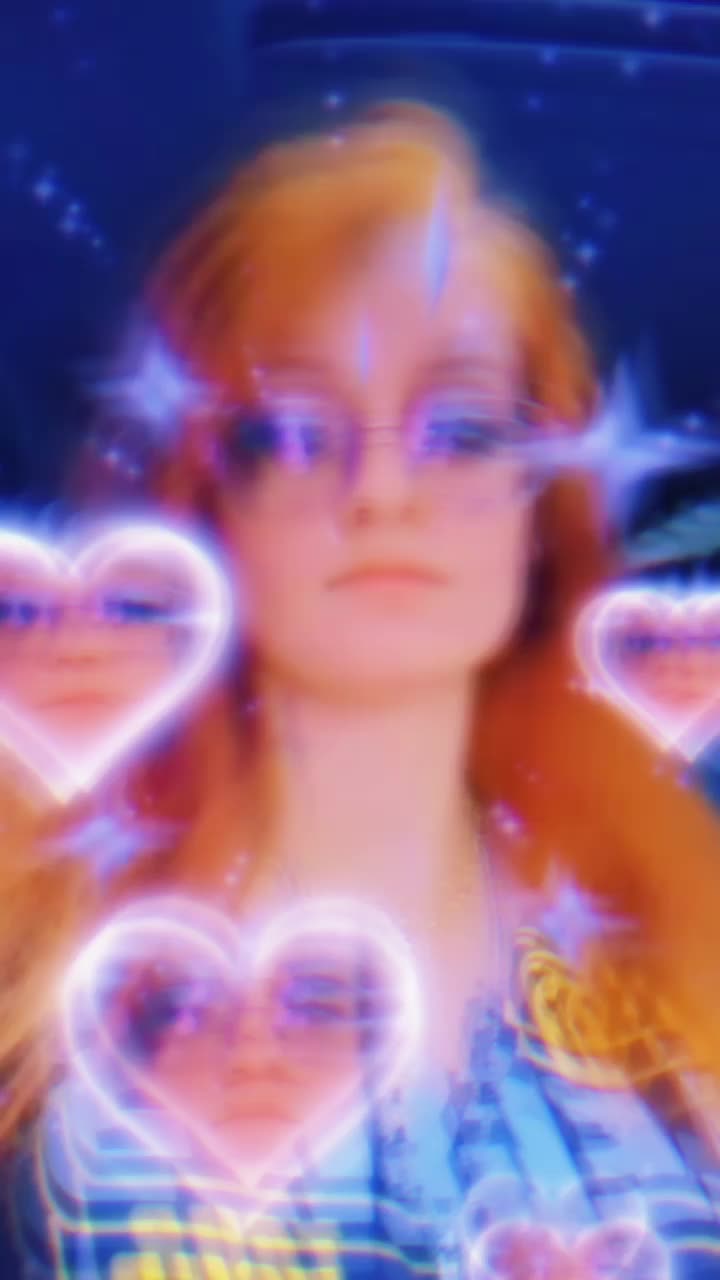 @🌼🌹AKA AngelQueen✝️🌹🌼