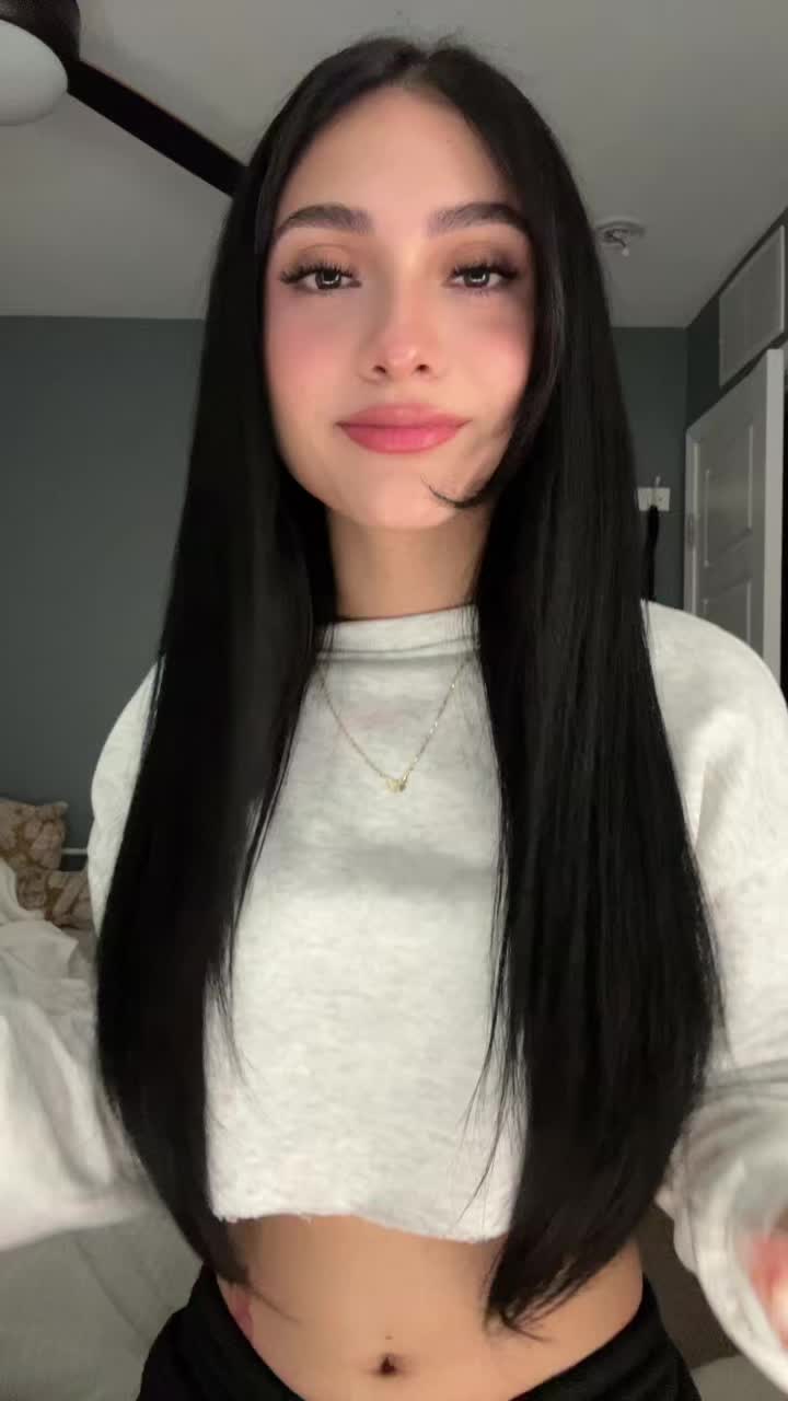 @Josie Aguilera
