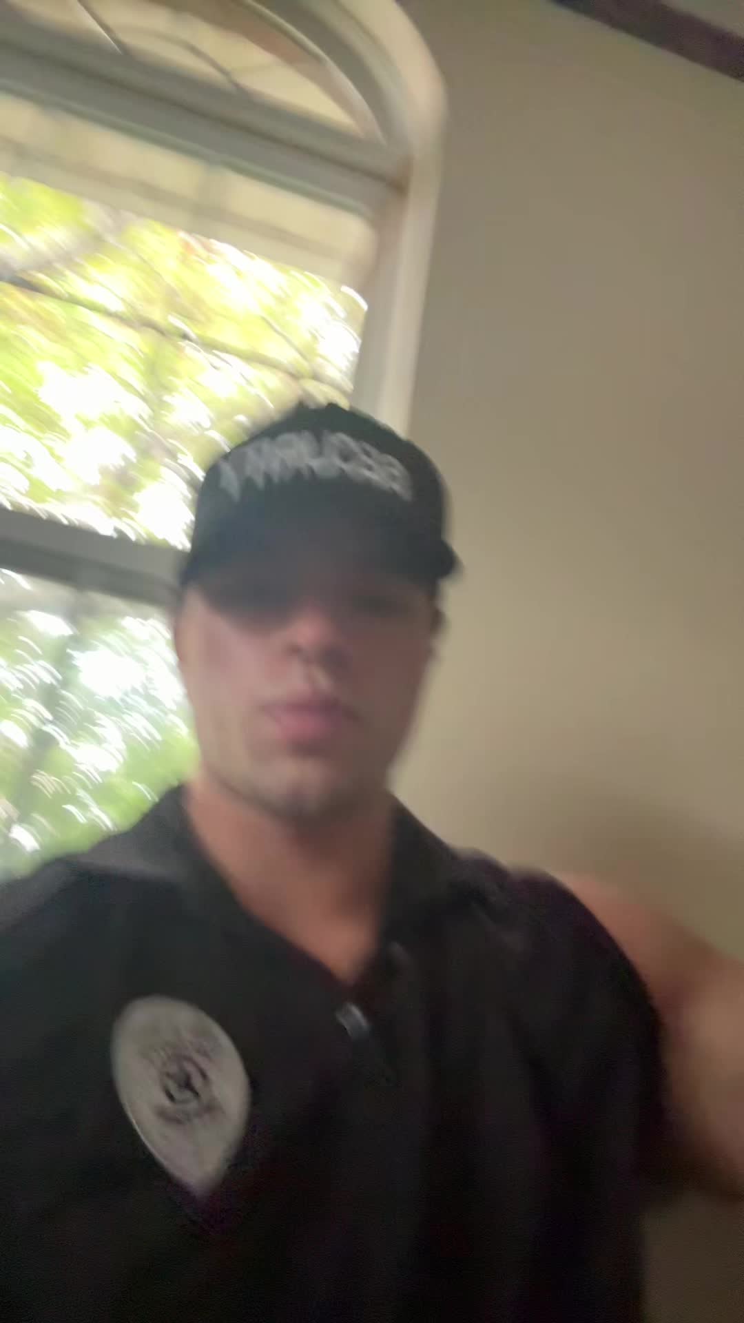 @dommydarko