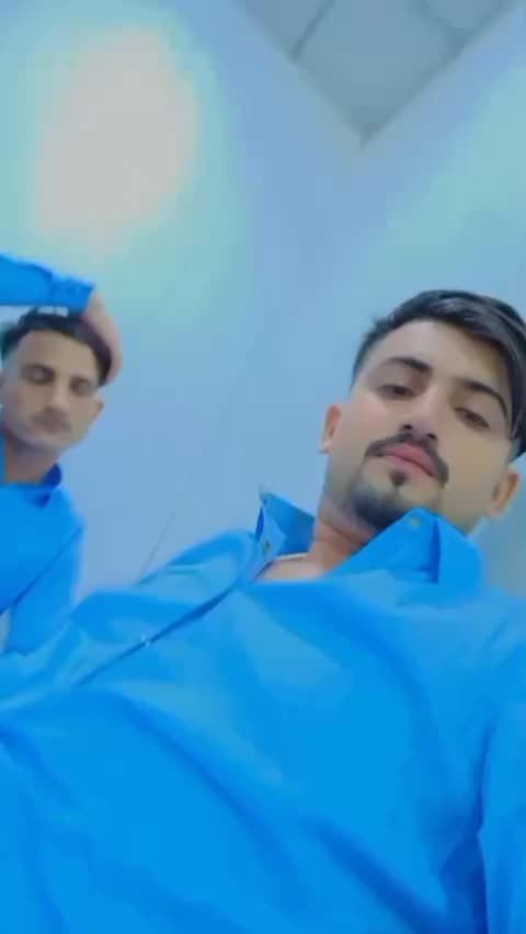 @یَاسِر_کَاروَان