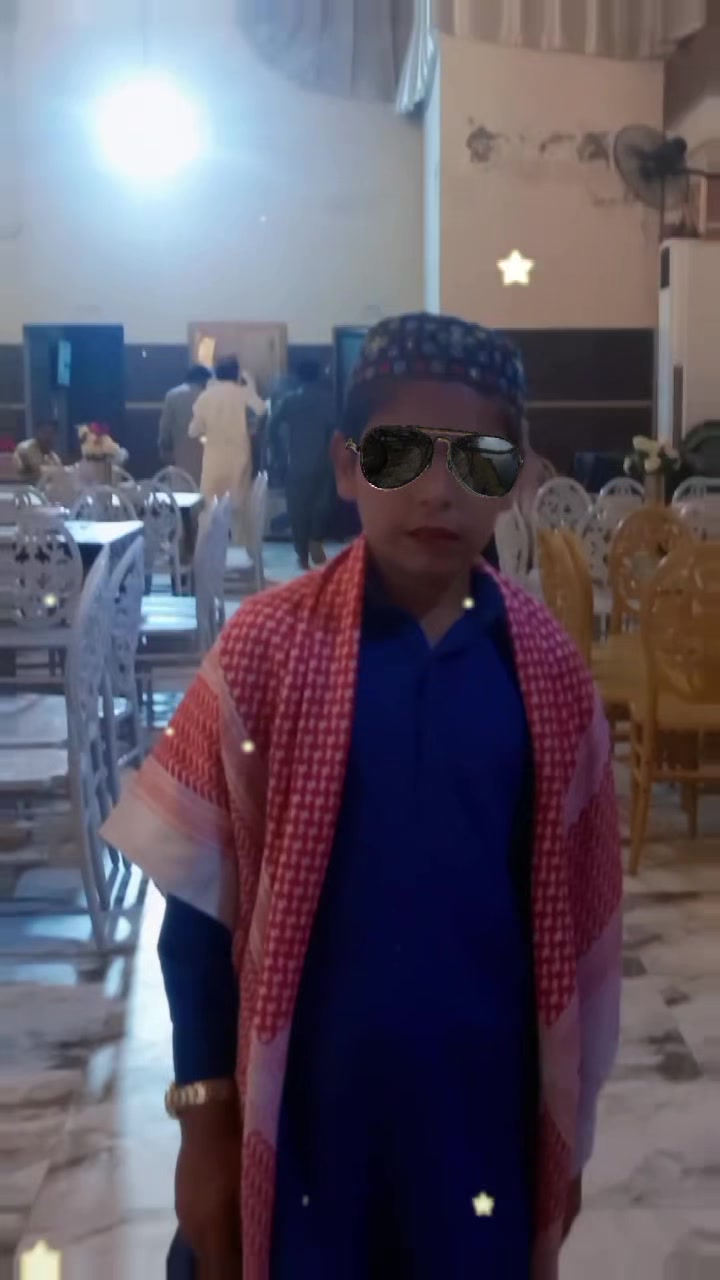 @Saleem Sufiyan
