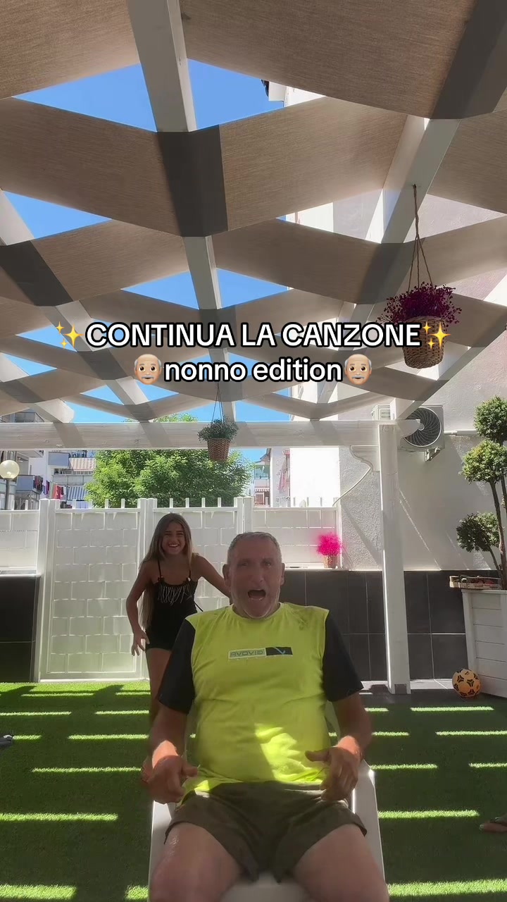 @Giulia.Paladino