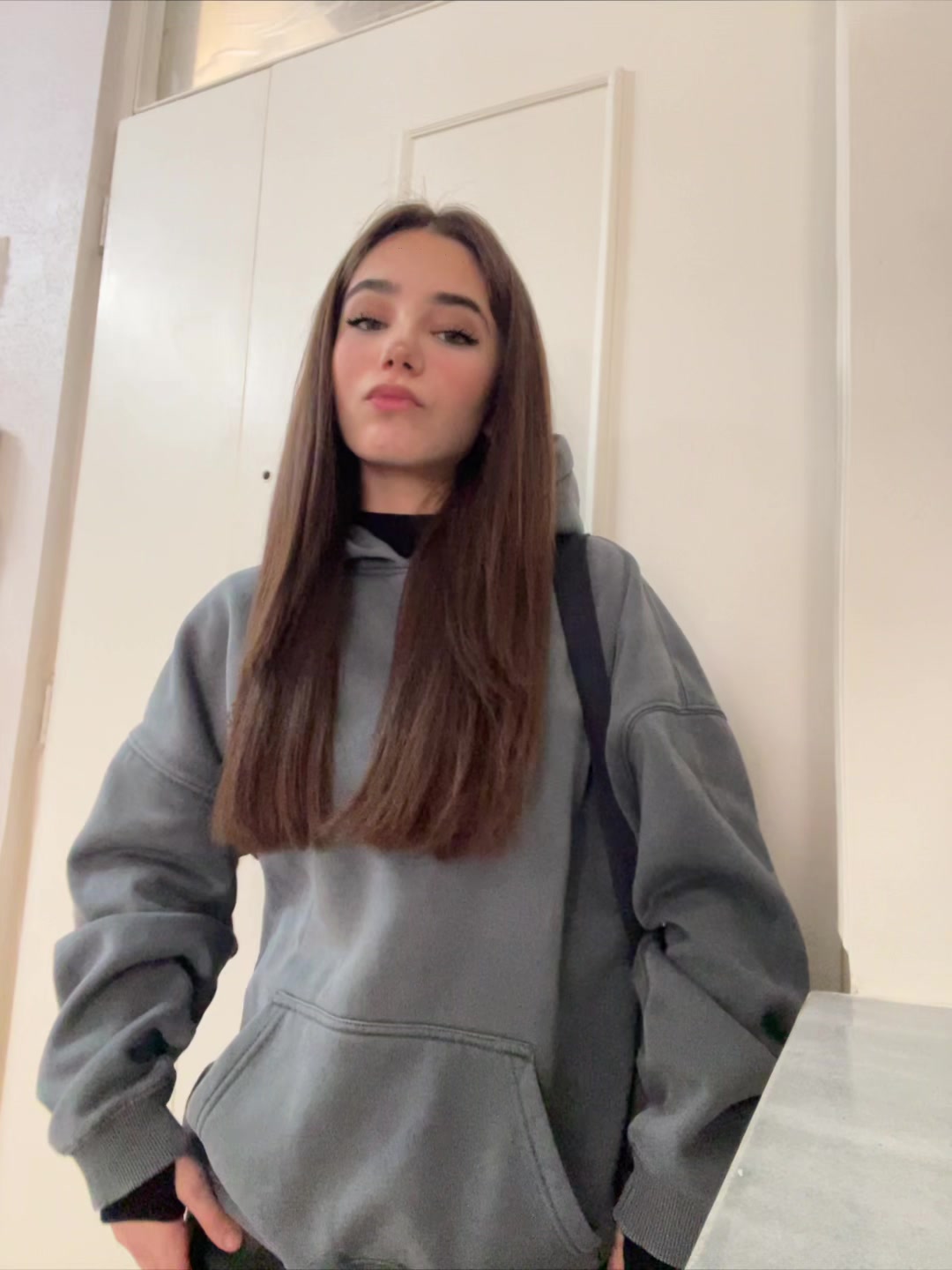 @Baarrain