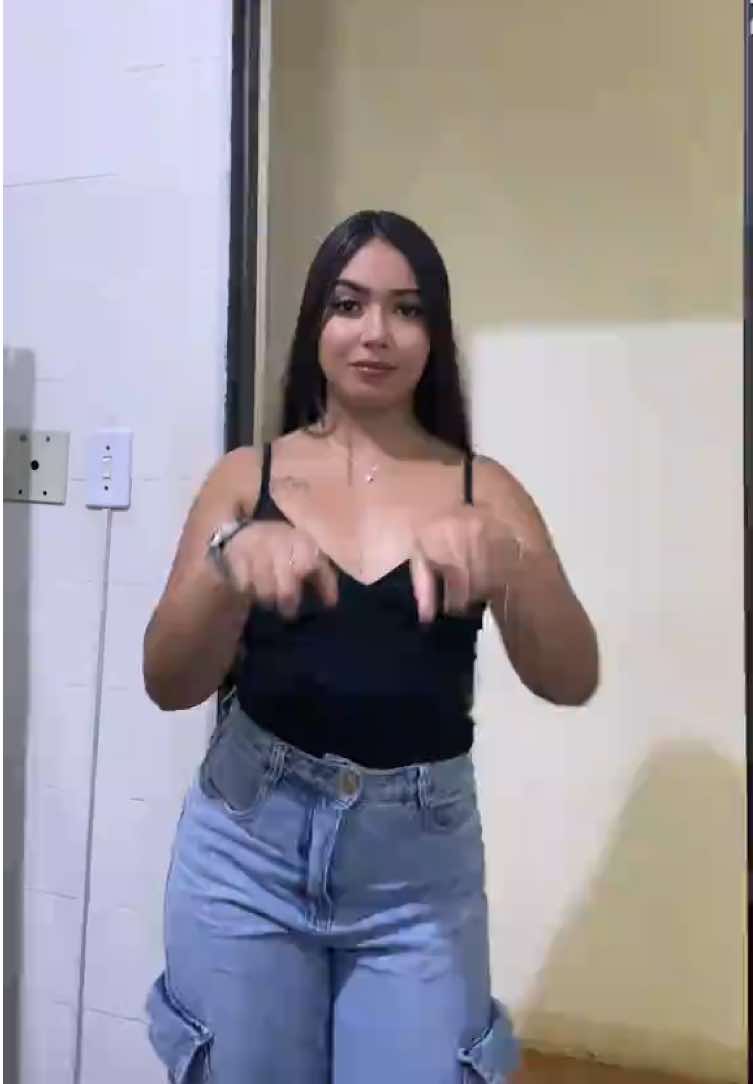 @nathidnz._