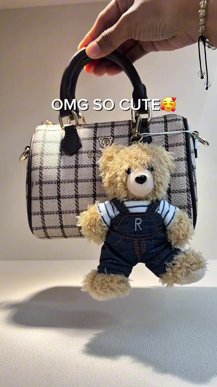 @ttwnbear.id