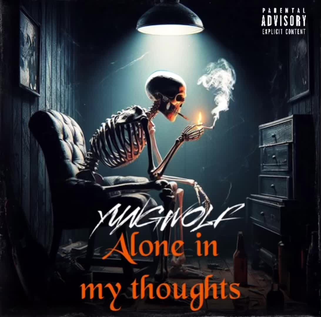 @YUNGWOLF