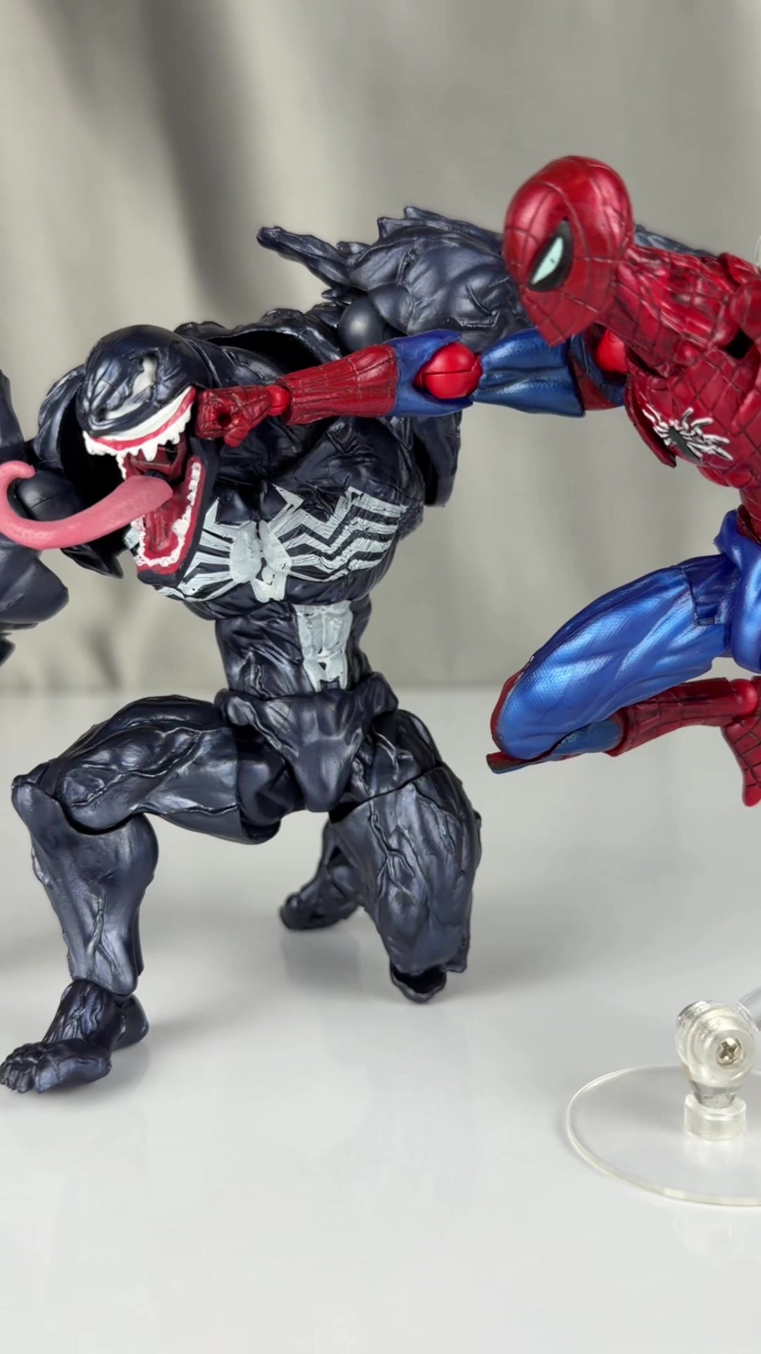 @MToys