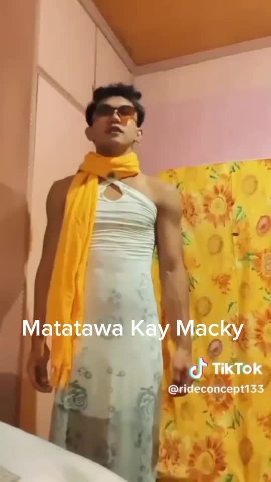 @SteffyAmogod