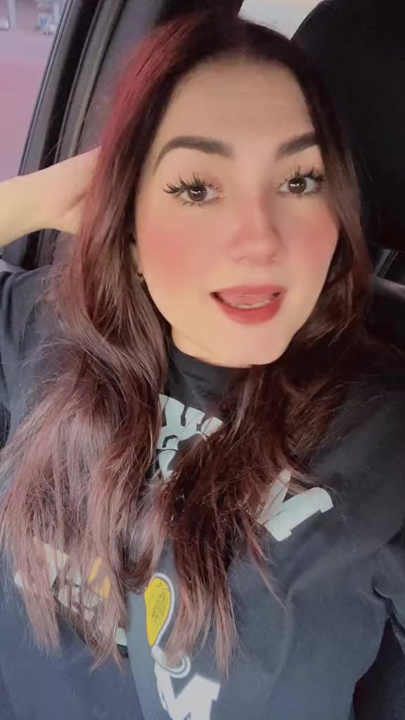 @✨Anayeli Castro✨