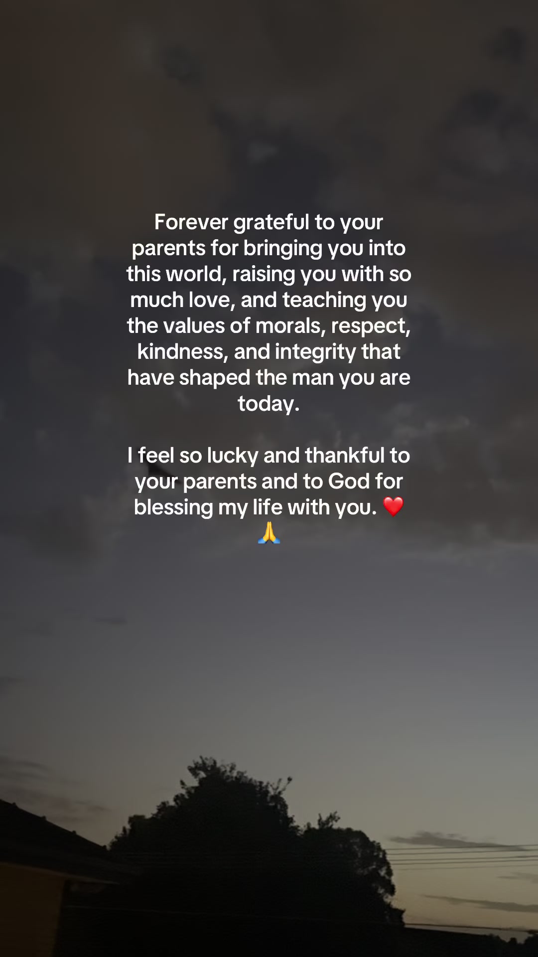 @realityoflife