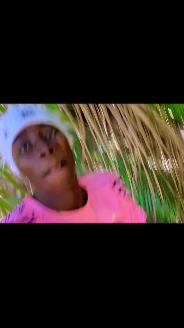 @KABAKO ZES 666
