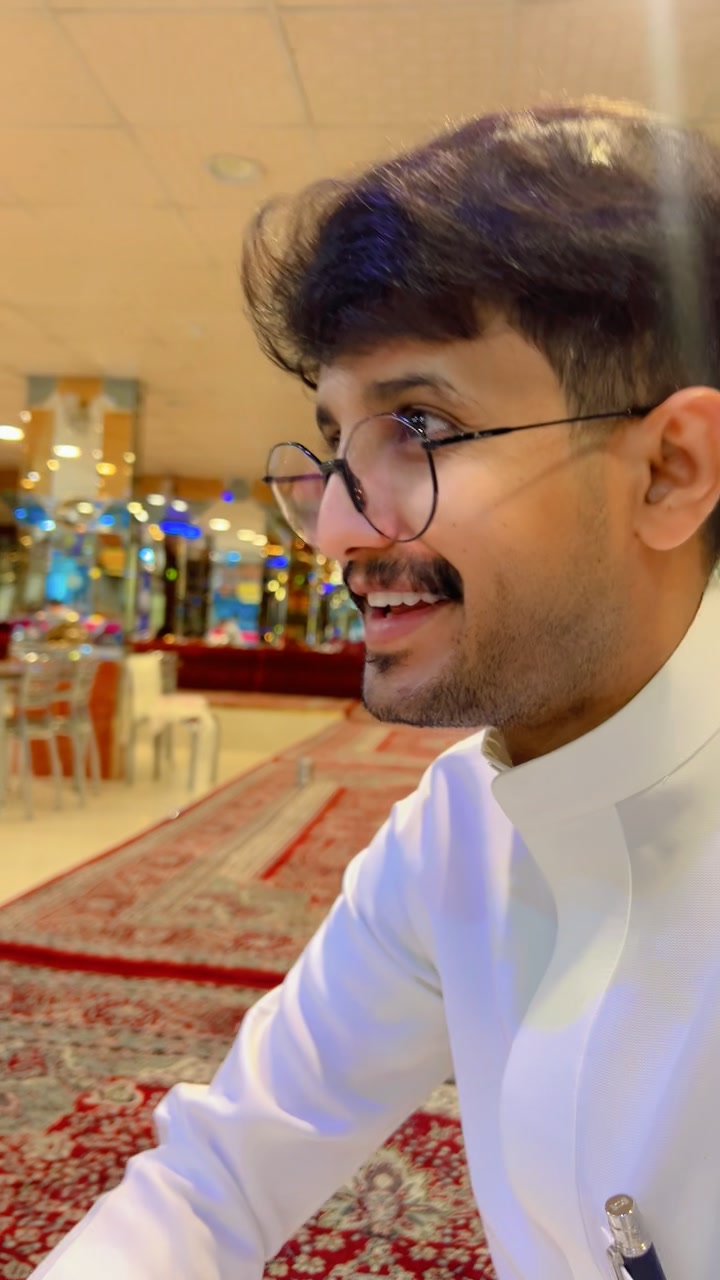 @رائـ♪ᴬᴸᶠᴺ★ 𝔸𝕝𝕠𝕓𝕥𝕙𝕒𝕟𝕚★