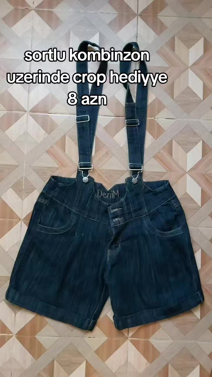 @gulu_geyimler
