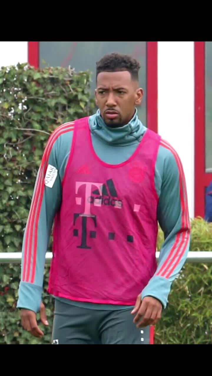 @Blaub&auml;r 232