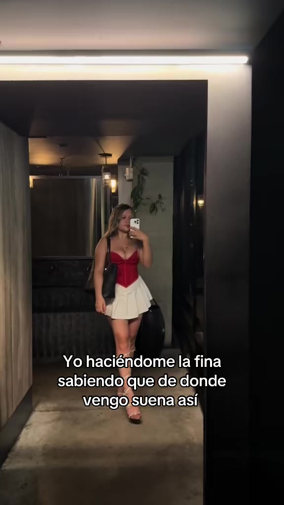 @Mica Avalos