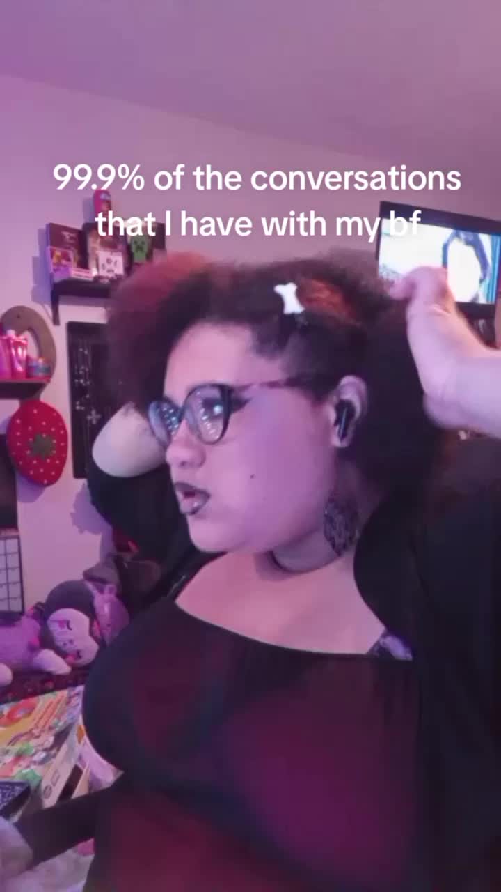 @Kay