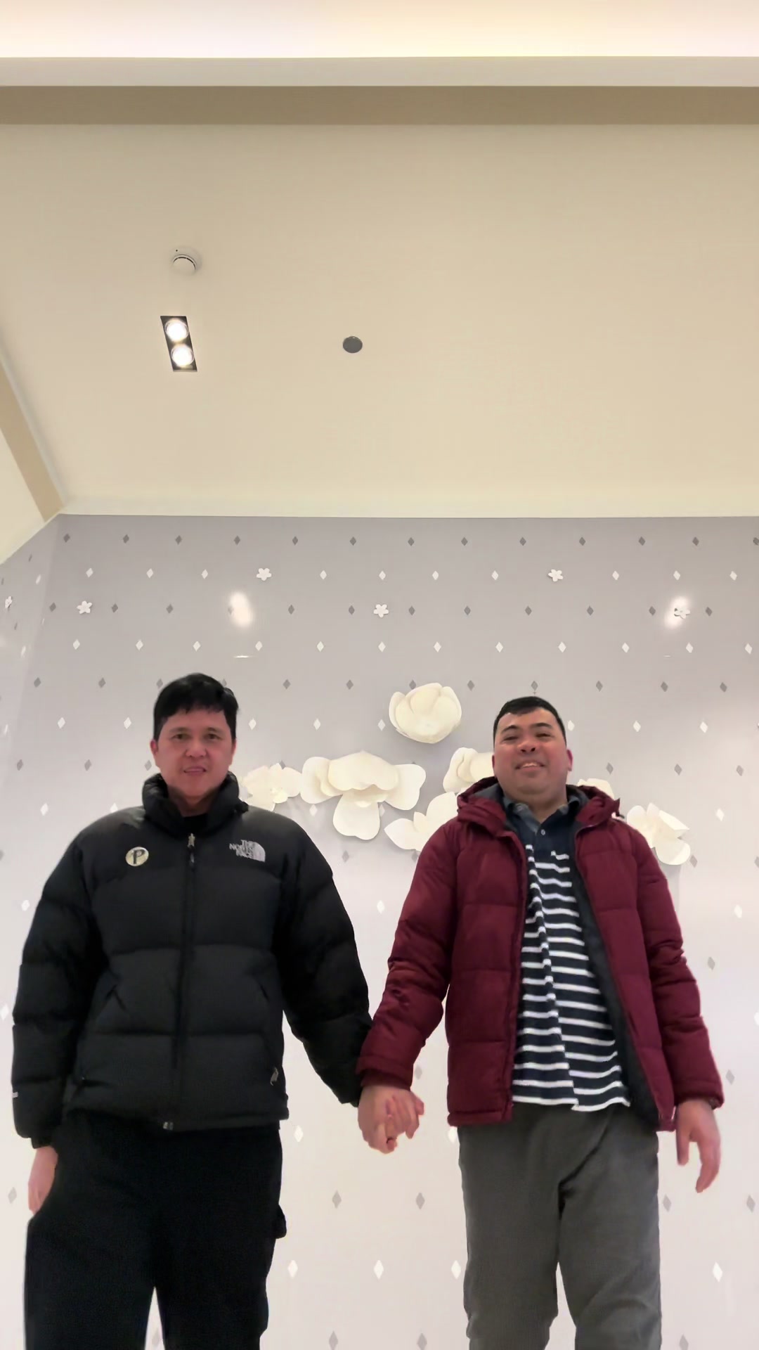 @BETTER ARN 🇵🇭🇨🇦