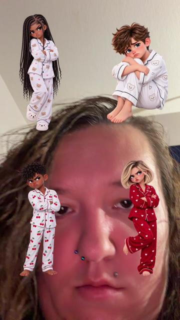 @Cheyann_Cureton_Croney_97