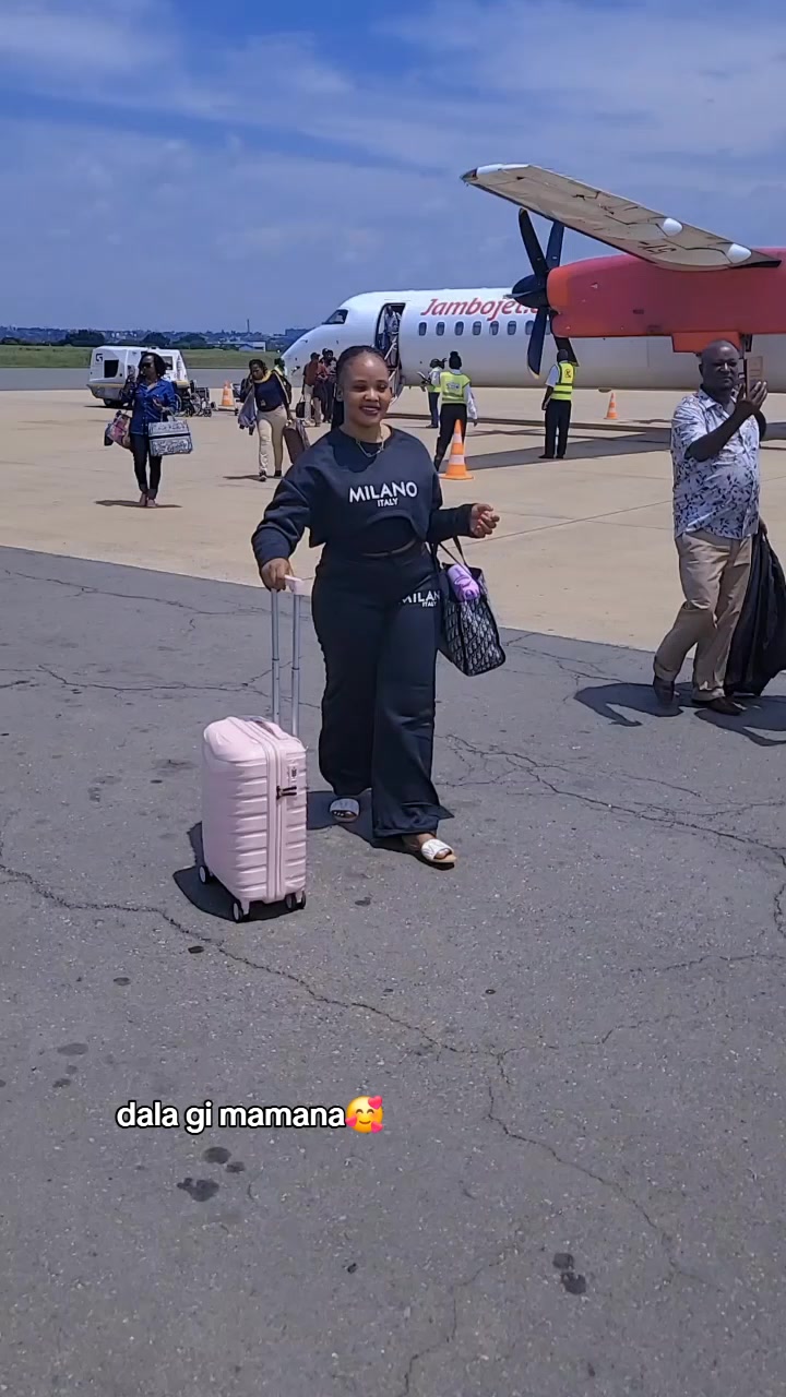 @Nyarkano 🥰