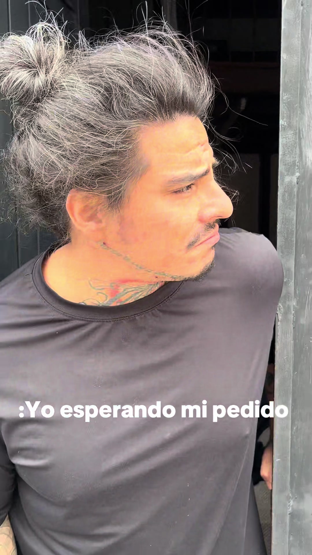 @SoloYambo