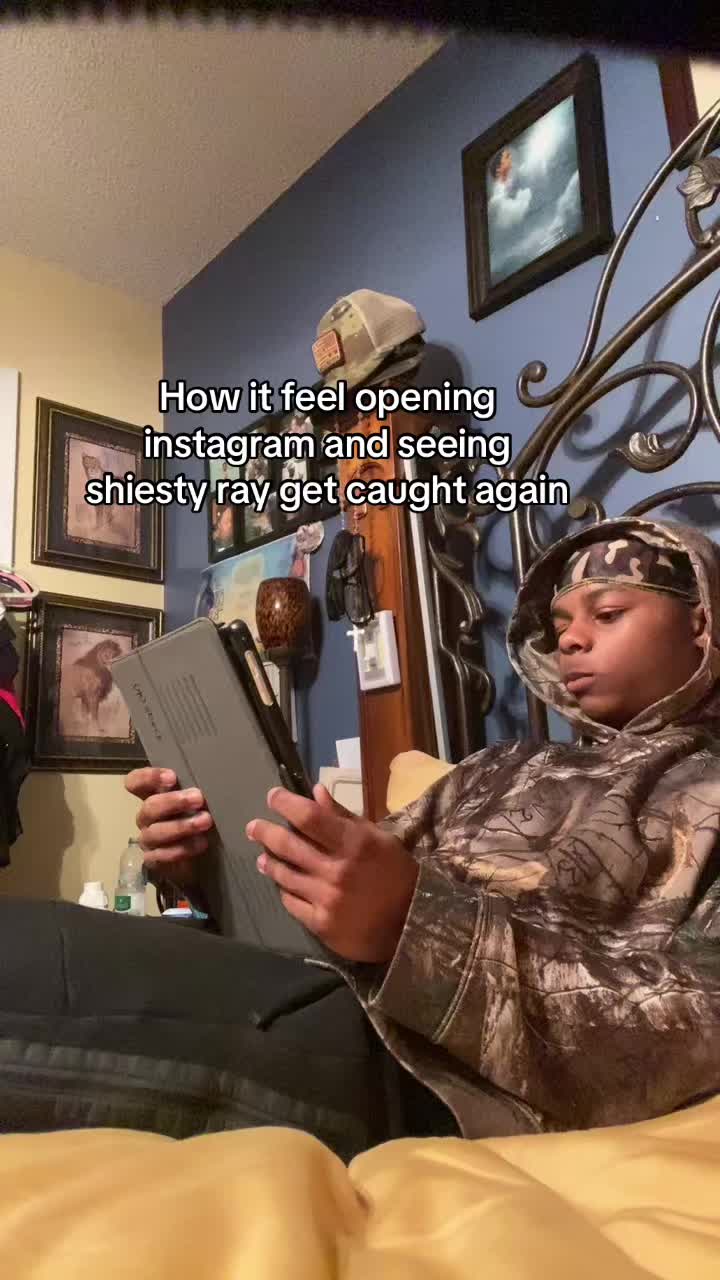 @Wdftiny