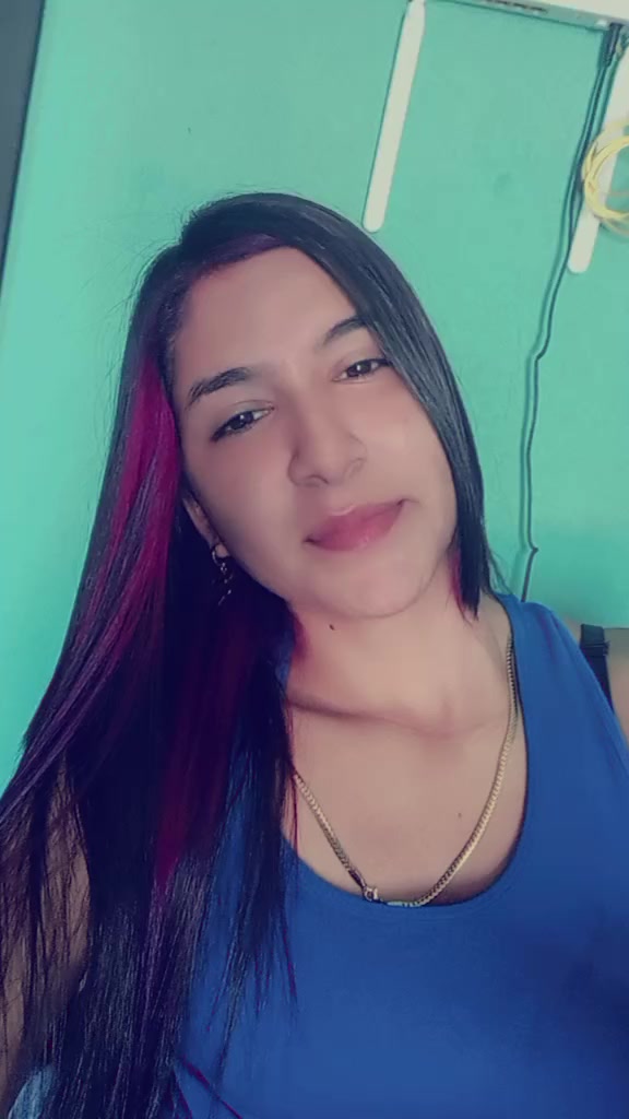 @Victoria.H 😻👸🏻
