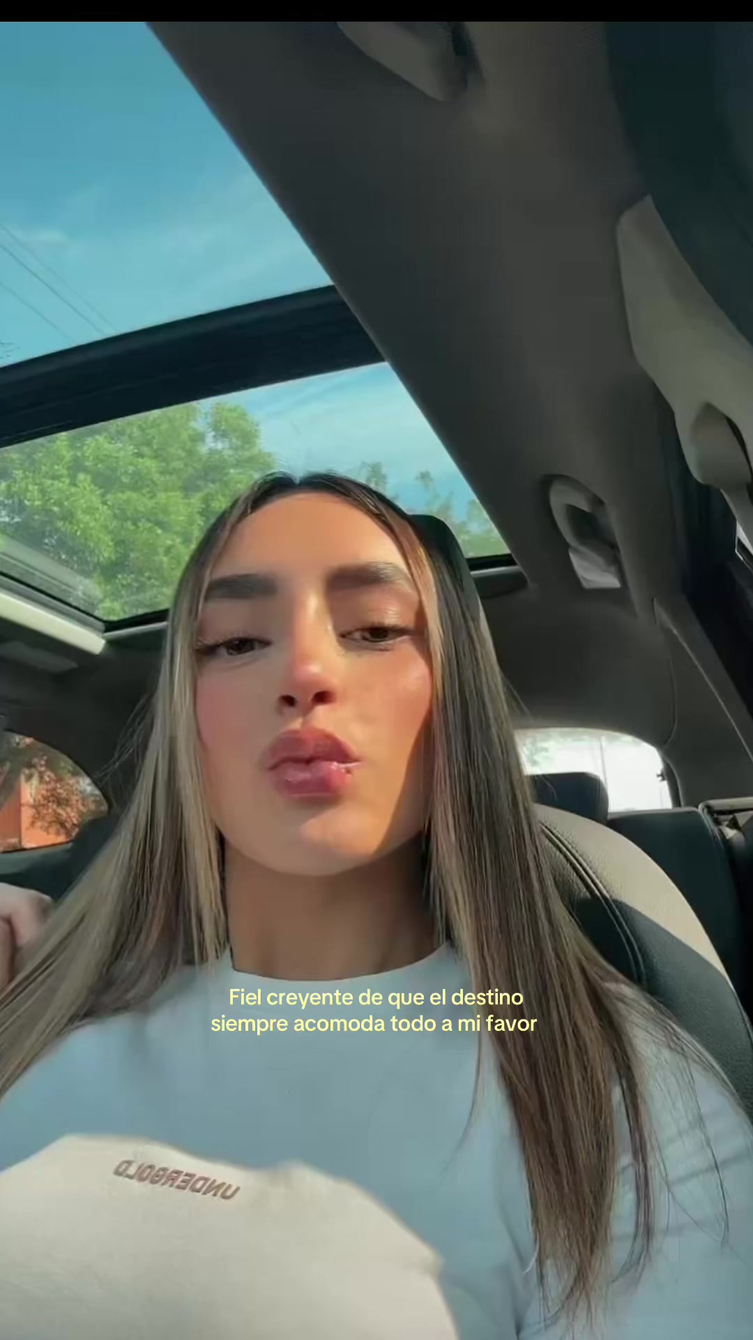 @Laura Valentina