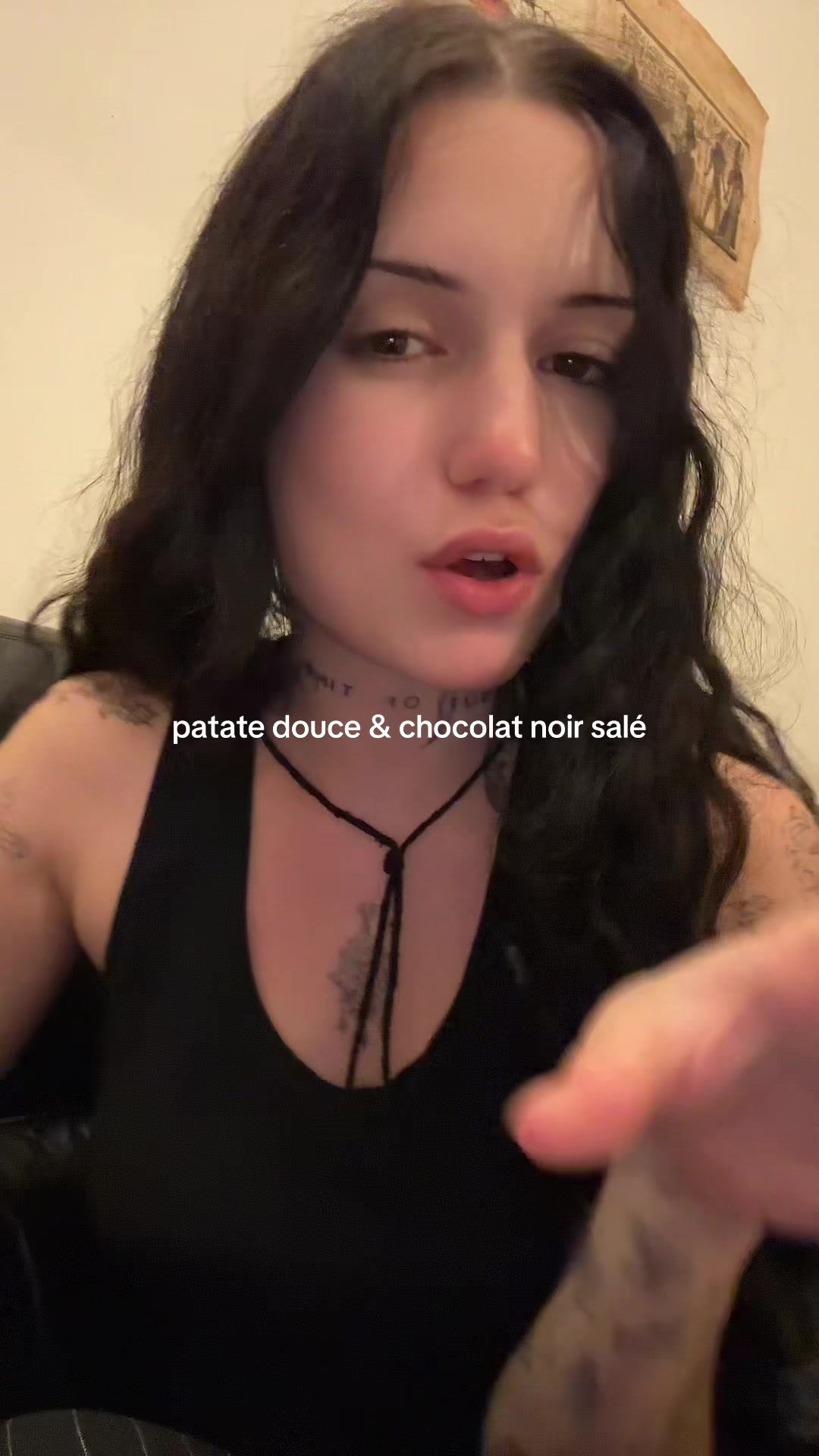 @Laura 🖤