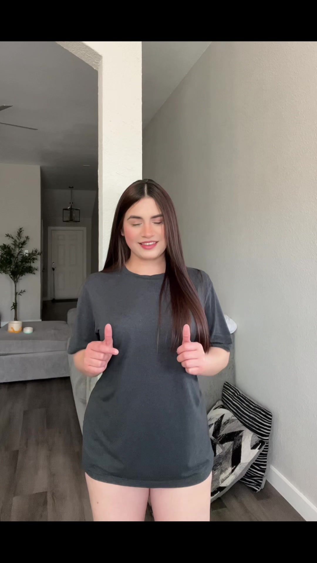 @Vilma Abrego🤍