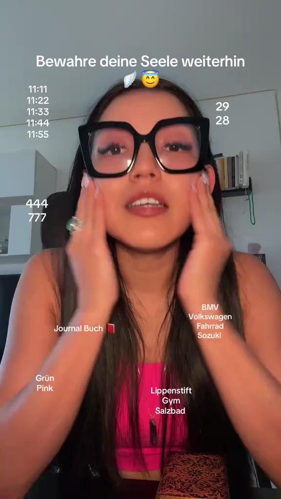 @🧿MISS SUSI TAROT🧿