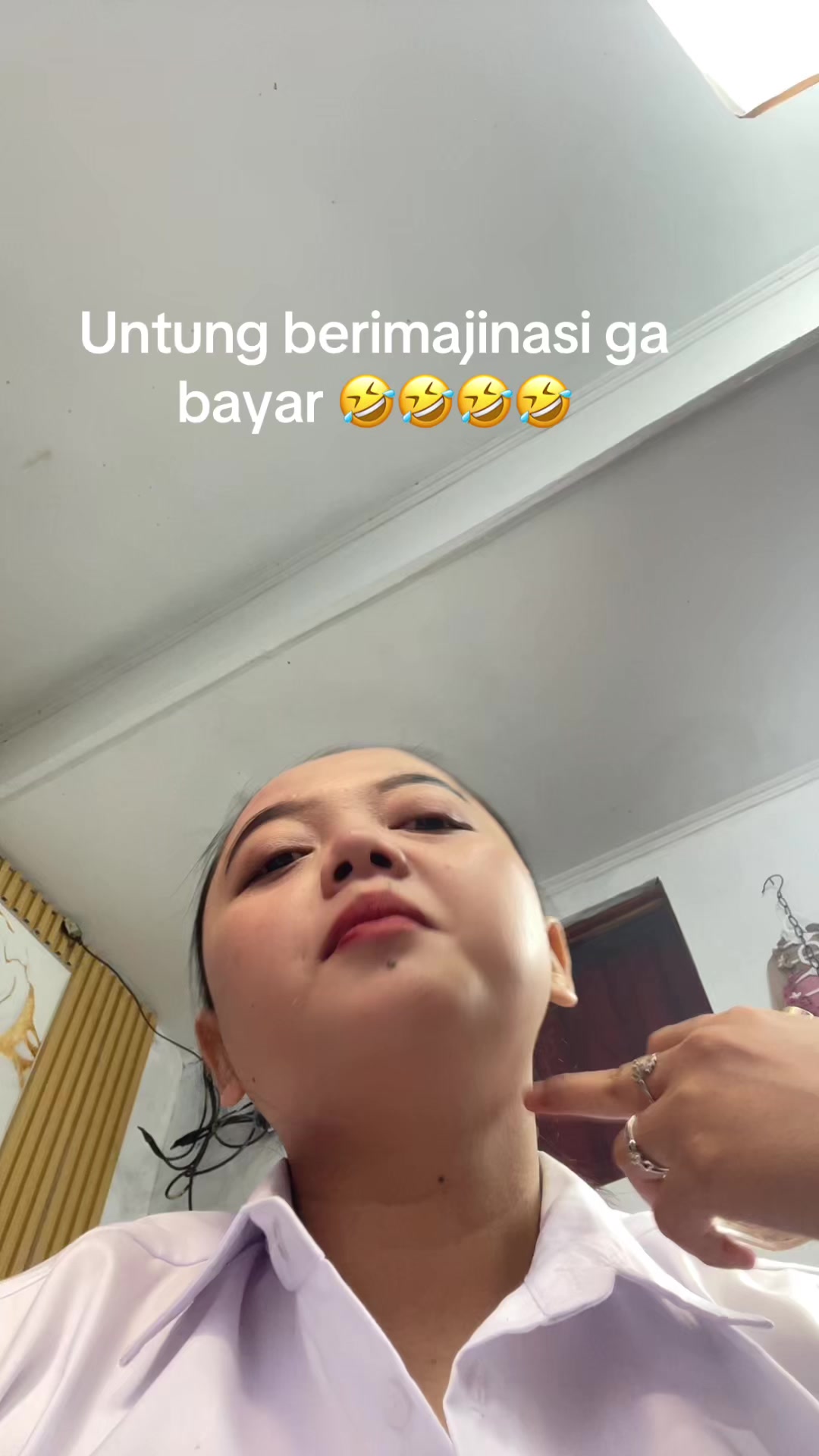 @Dewiigg