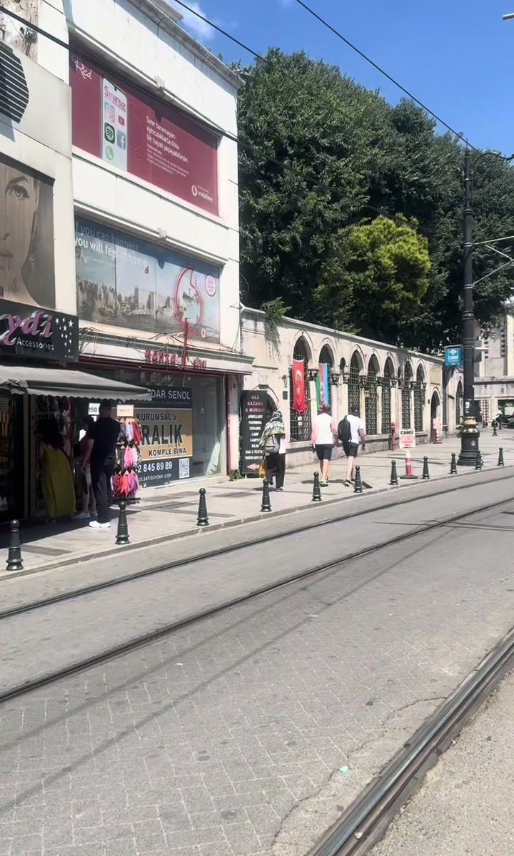 @ŞEHLA BAYRAMOVA