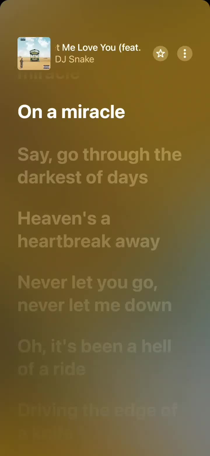 @Colby.Lyrics 🎶
