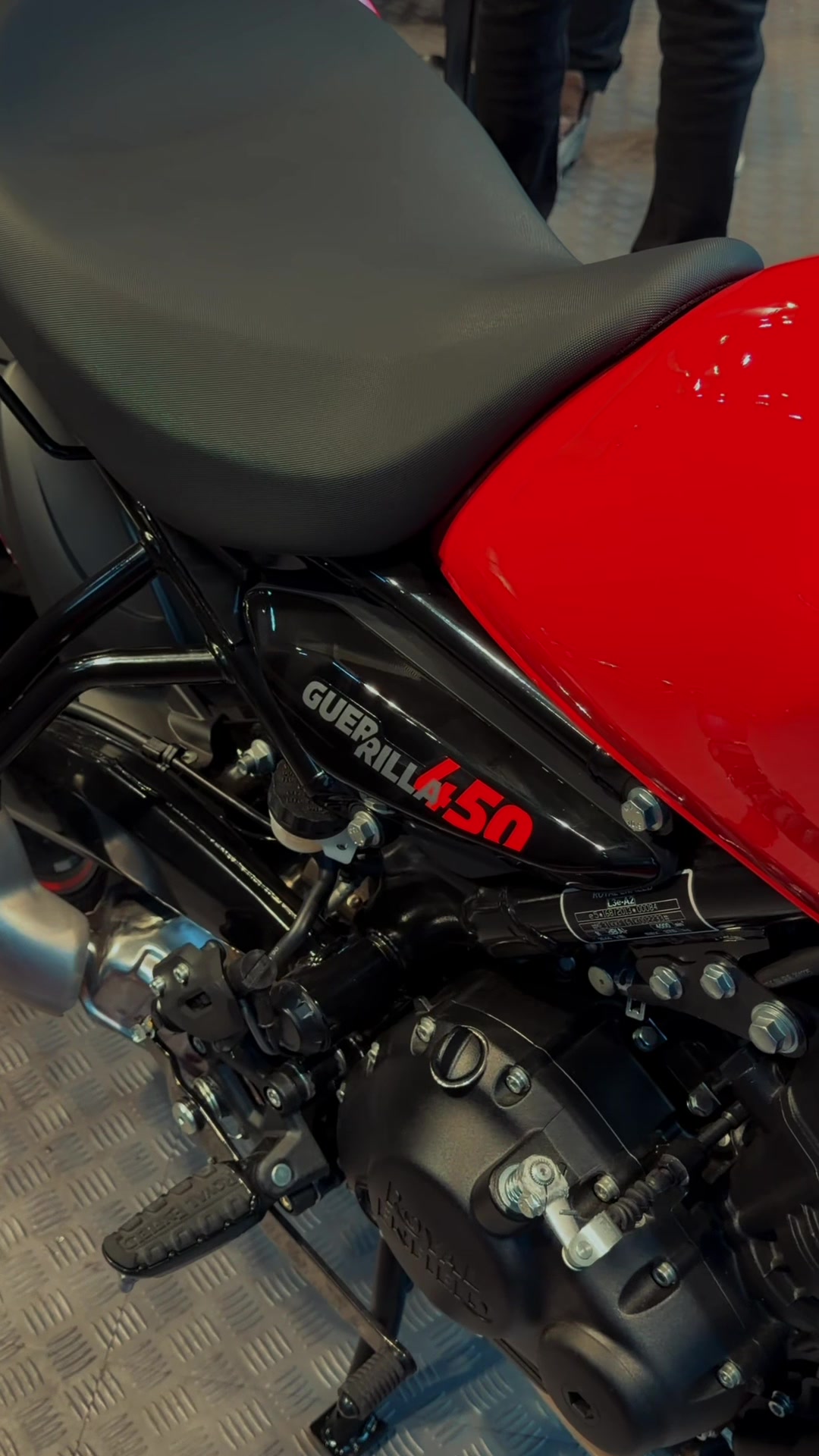 @23MOTO