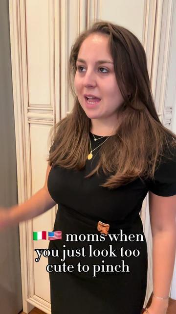 @Ivana Bonetti