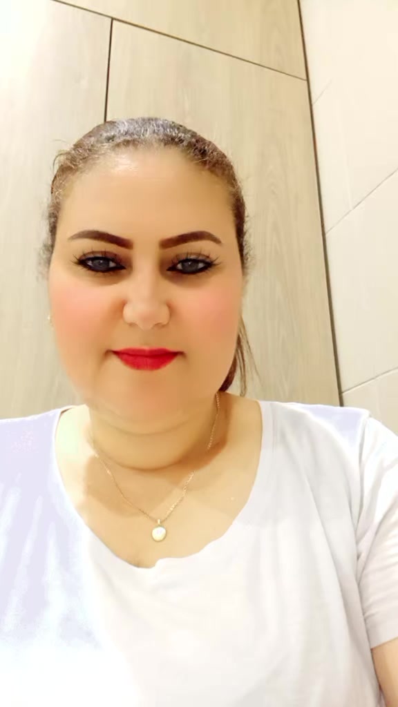 @Fatima Zahrae