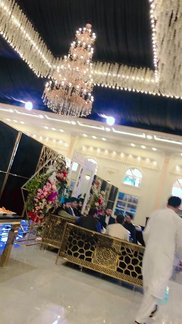 @✨ sagheer_Aadha✨