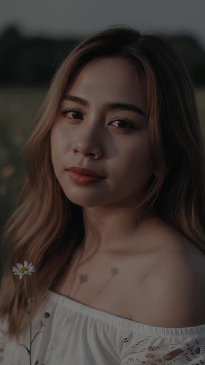 @Ms.Smile/果酱