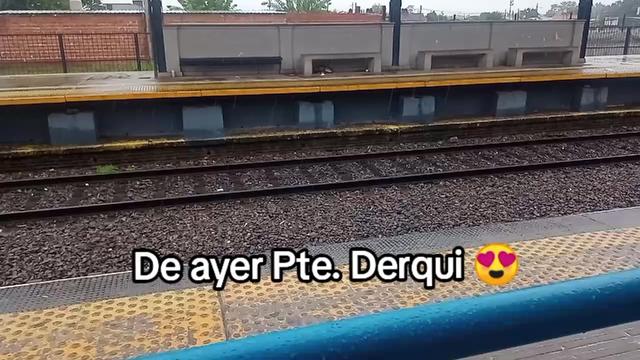 @Eli Duarte💋🇵🇾🇦🇷