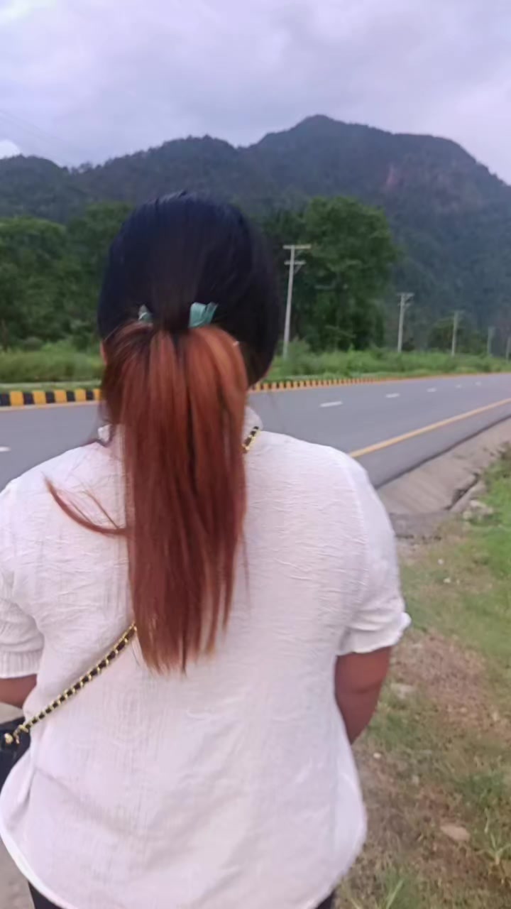 @Ruj Lama