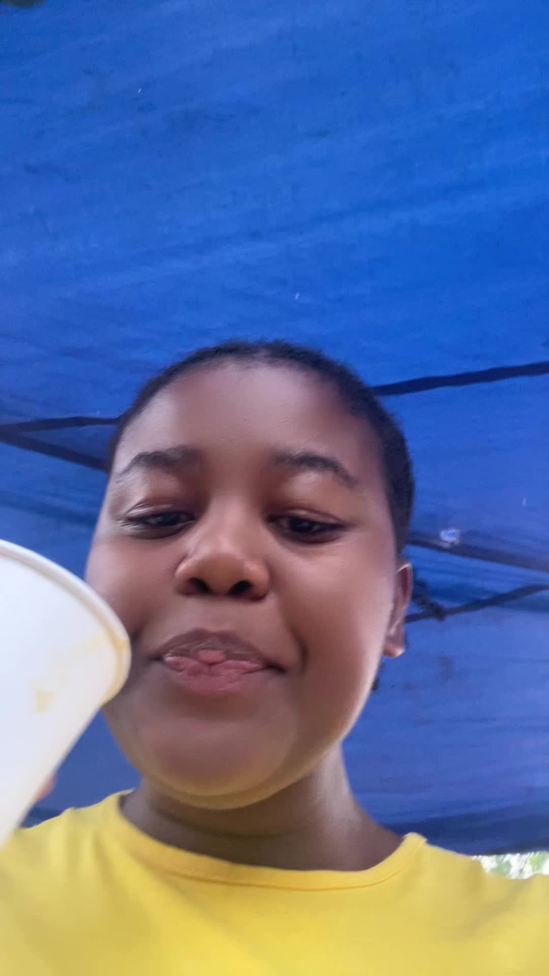 @honeybunzz.xo